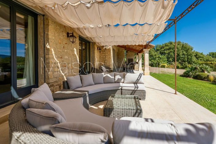 Image No.14-8 Bed House for sale