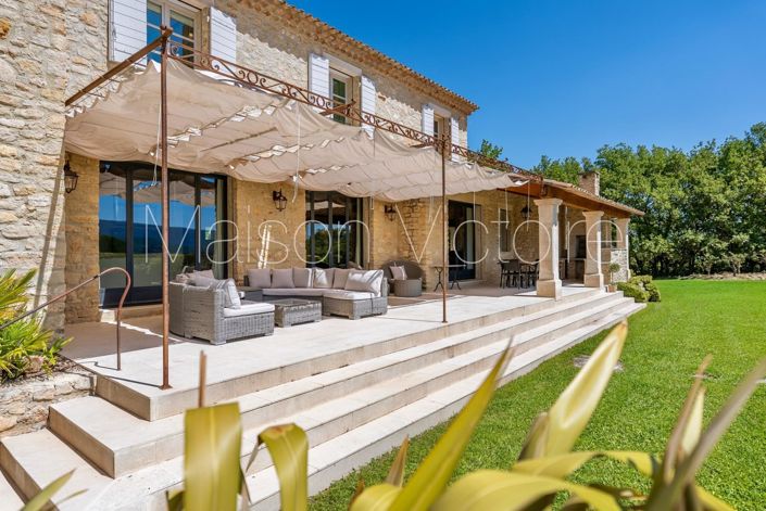 Image No.15-8 Bed House for sale