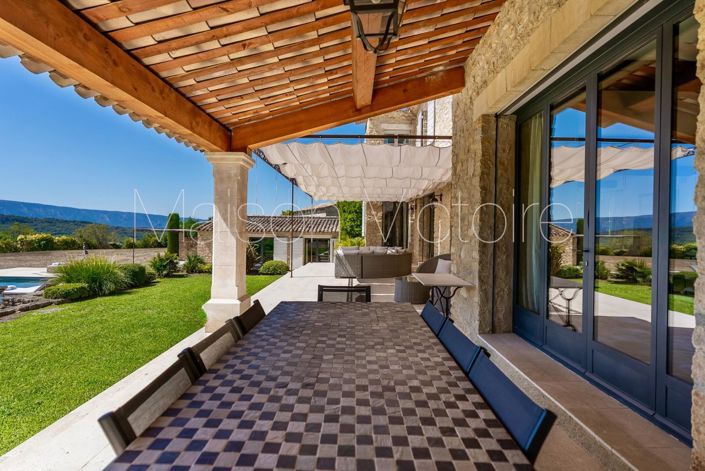 Image No.16-8 Bed House for sale