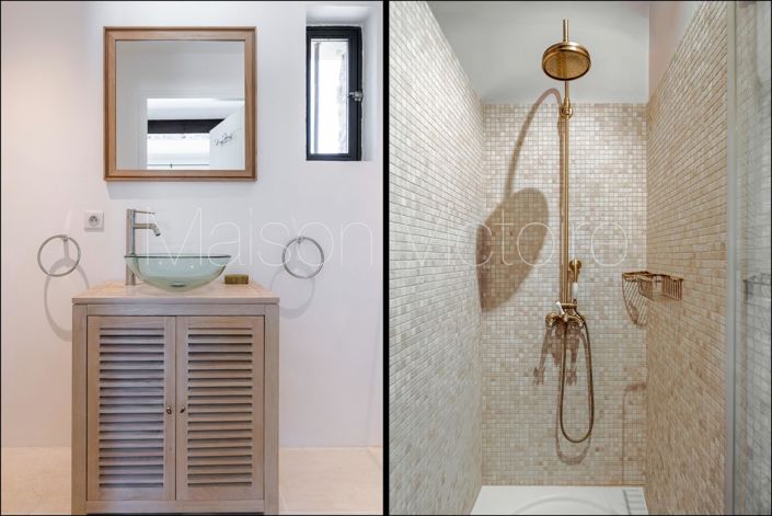 Image No.27-8 Bed House for sale