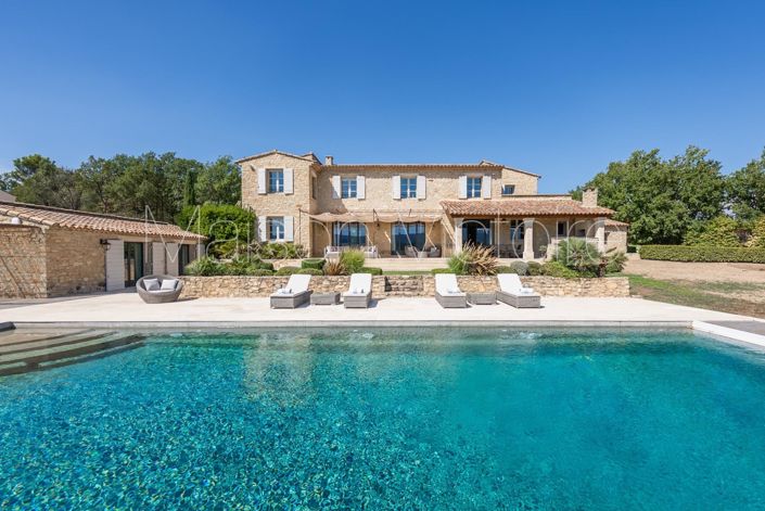 Image No.3-8 Bed House for sale