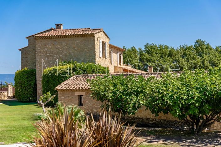 Image No.5-8 Bed House for sale