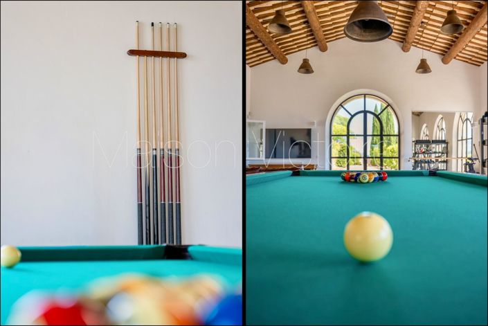 Image No.9-8 Bed House for sale