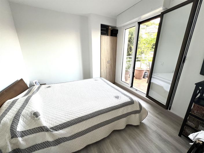 Image No.10-Appartement de 3 chambres à vendre à Roquebrune-Cap-Martin