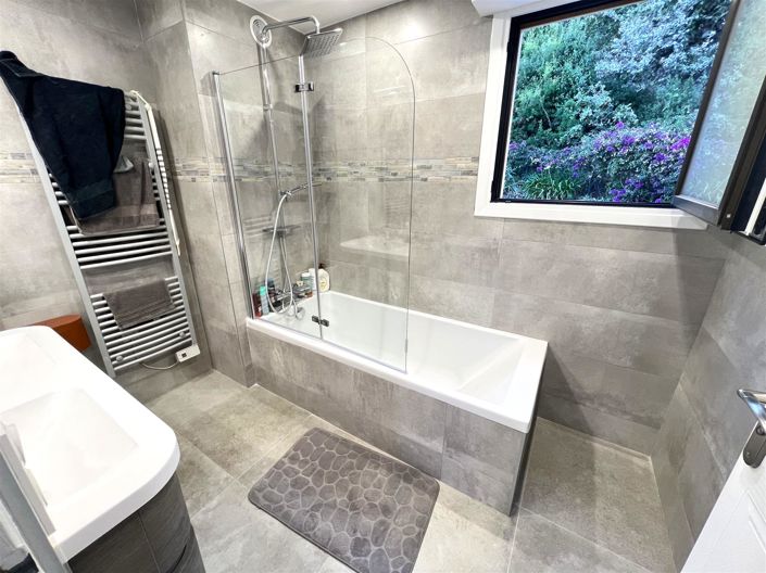 Image No.11-Appartement de 3 chambres à vendre à Roquebrune-Cap-Martin