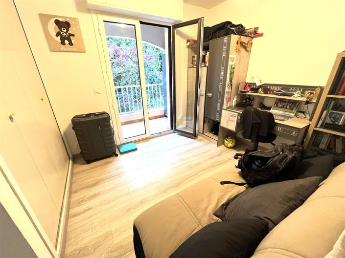 Image No.12-Appartement de 3 chambres à vendre à Roquebrune-Cap-Martin