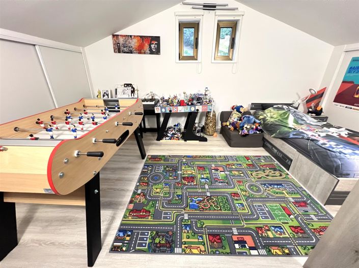 Image No.13-Appartement de 3 chambres à vendre à Roquebrune-Cap-Martin