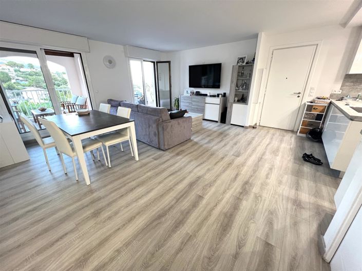 Image No.14-Appartement de 3 chambres à vendre à Roquebrune-Cap-Martin