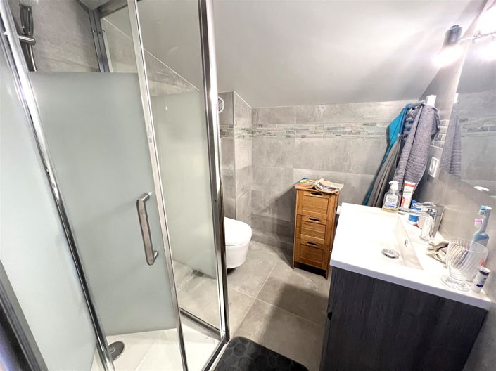 Image No.15-Appartement de 3 chambres à vendre à Roquebrune-Cap-Martin