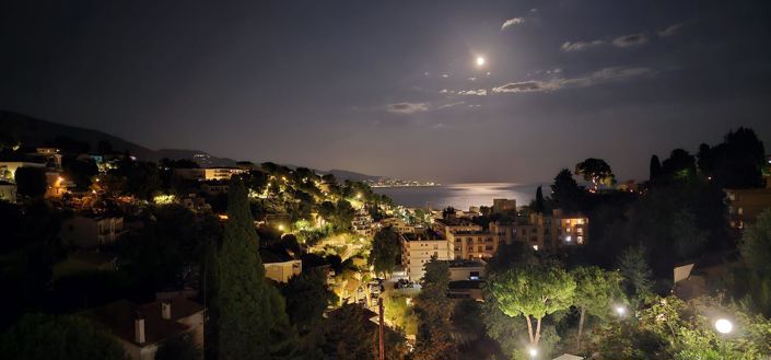 Image No.4-Appartement de 3 chambres à vendre à Roquebrune-Cap-Martin