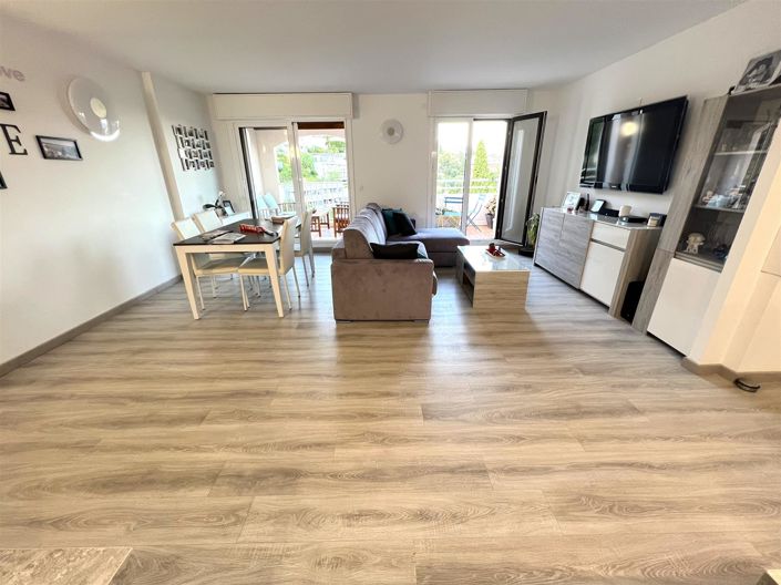 Image No.7-Appartement de 3 chambres à vendre à Roquebrune-Cap-Martin