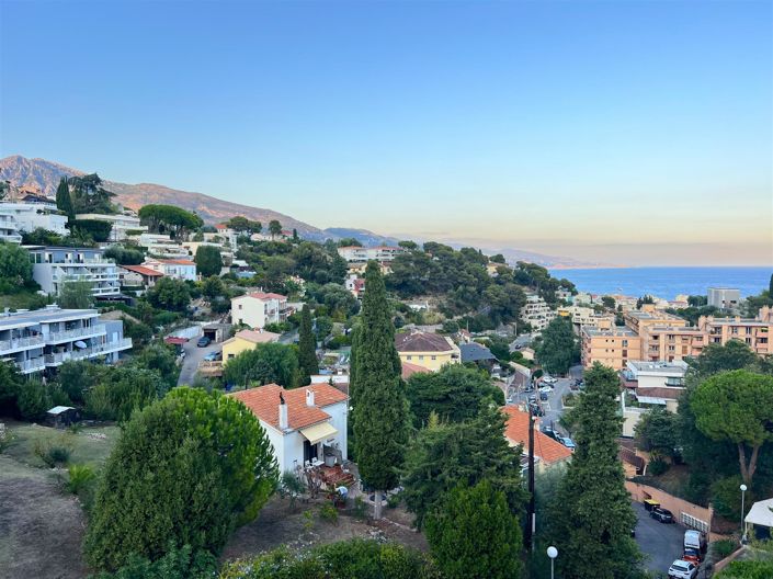 Image No.8-Appartement de 3 chambres à vendre à Roquebrune-Cap-Martin