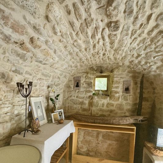 Image No.11-Maison de 2 chambres à vendre à Saint-Jean-de-Maruéjols-et-Avéjan