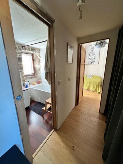 Image No.12-Maison de 2 chambres à vendre à Saint-Jean-de-Maruéjols-et-Avéjan