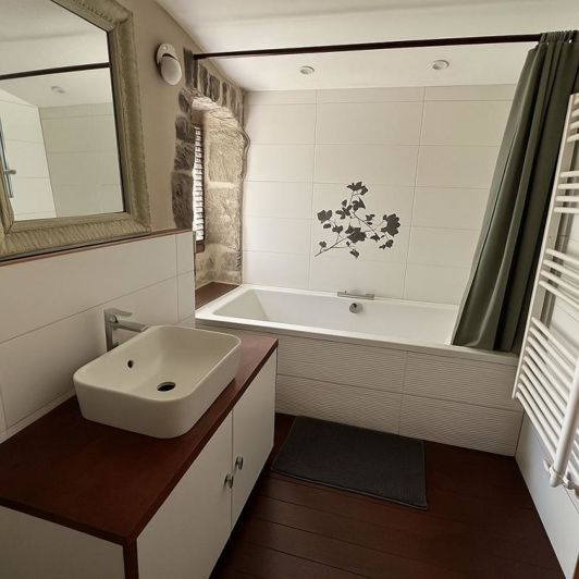 Image No.13-Maison de 2 chambres à vendre à Saint-Jean-de-Maruéjols-et-Avéjan