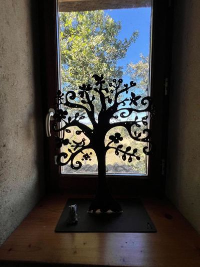 Image No.25-Maison de 2 chambres à vendre à Saint-Jean-de-Maruéjols-et-Avéjan