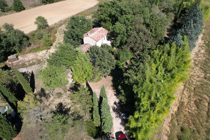 Image No.3-Maison de 2 chambres à vendre à Saint-Jean-de-Maruéjols-et-Avéjan