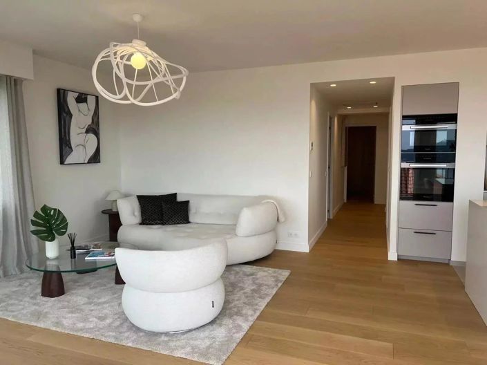 Image No.3-3 Bed Apartment for sale