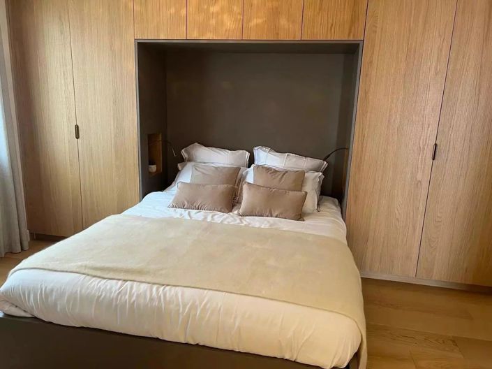 Image No.6-3 Bed Apartment for sale