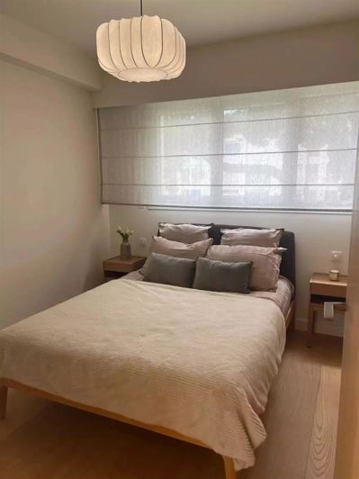 Image No.8-3 Bed Apartment for sale