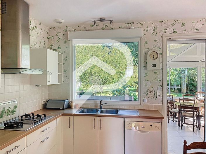 Image No.3-2 Bed House for sale