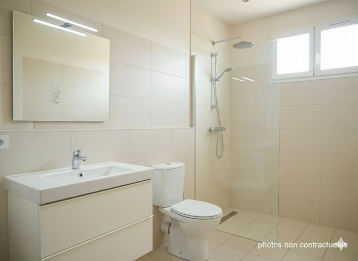 Image No.12-Maison de 4 chambres à vendre à Le Barcarès