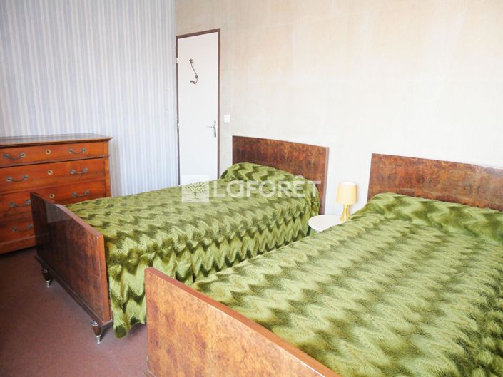 Image No.8-Maison de 4 chambres à vendre à Le Barcarès