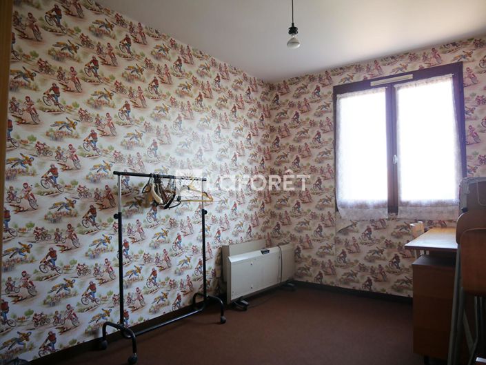 Image No.9-4 Bed House for sale