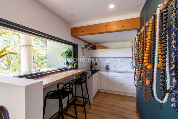 Image No.10-Maison de 4 chambres à vendre à Sète