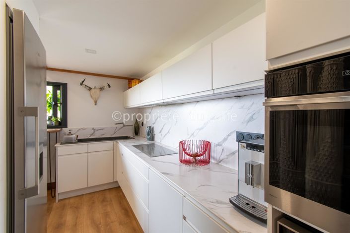 Image No.12-Maison de 4 chambres à vendre à Sète