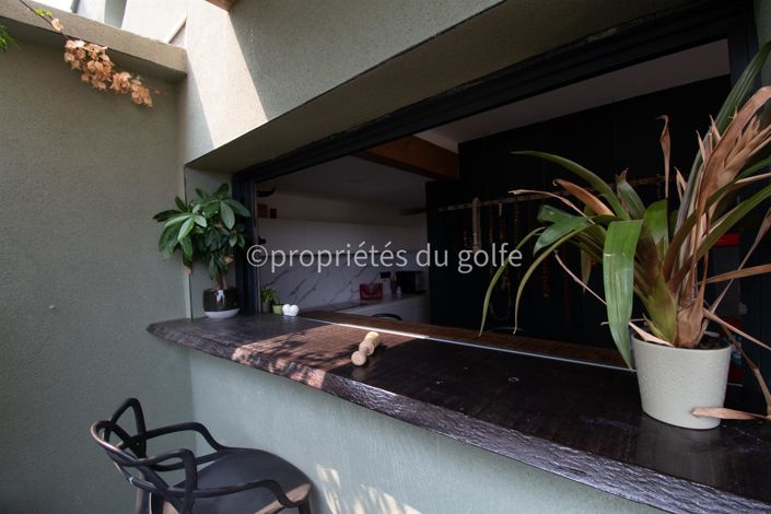 Image No.13-Maison de 4 chambres à vendre à Sète