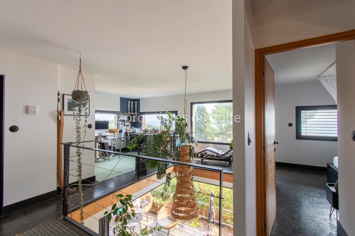 Image No.14-Maison de 4 chambres à vendre à Sète