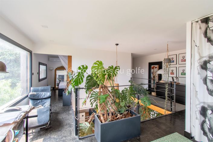 Image No.15-Maison de 4 chambres à vendre à Sète