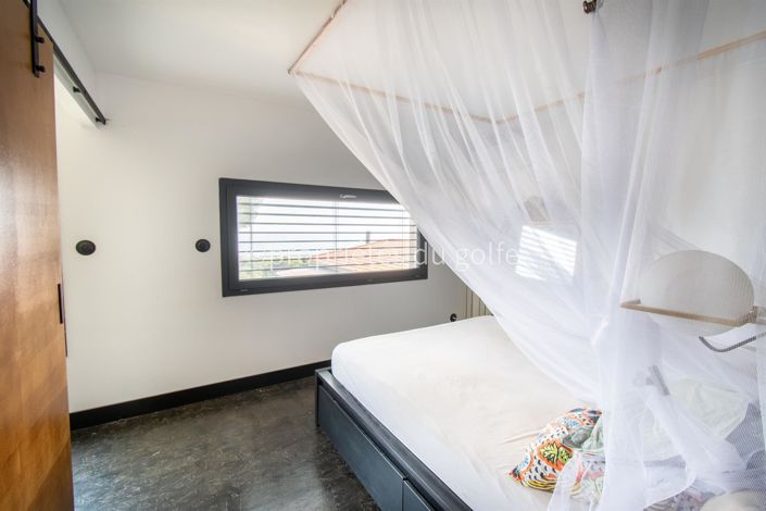 Image No.16-Maison de 4 chambres à vendre à Sète