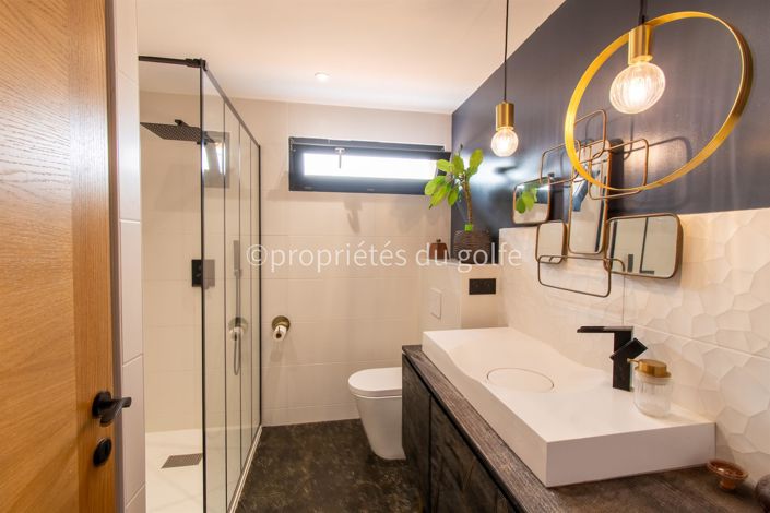 Image No.17-Maison de 4 chambres à vendre à Sète