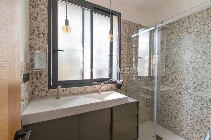 Image No.18-Maison de 4 chambres à vendre à Sète