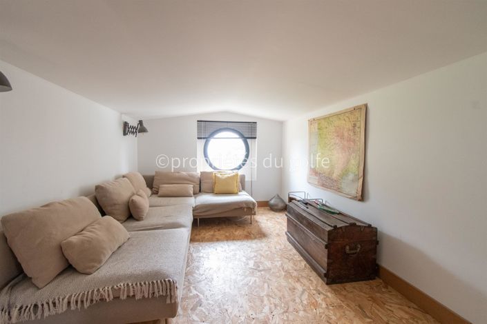 Image No.19-Maison de 4 chambres à vendre à Sète