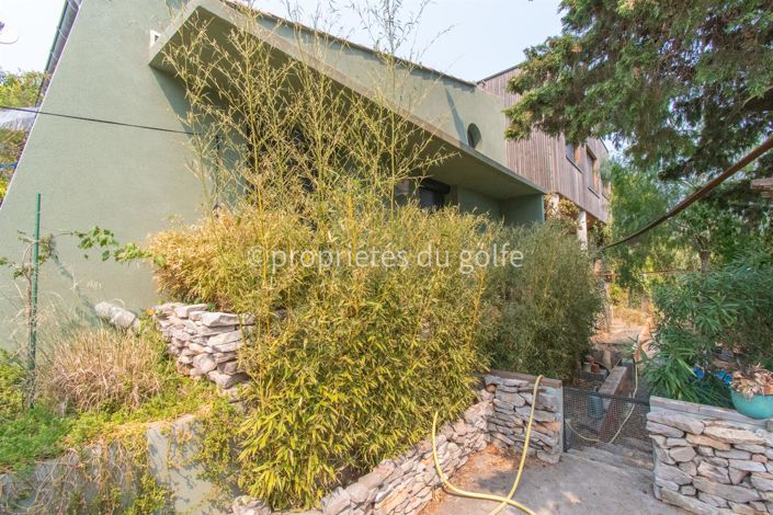 Image No.23-Maison de 4 chambres à vendre à Sète