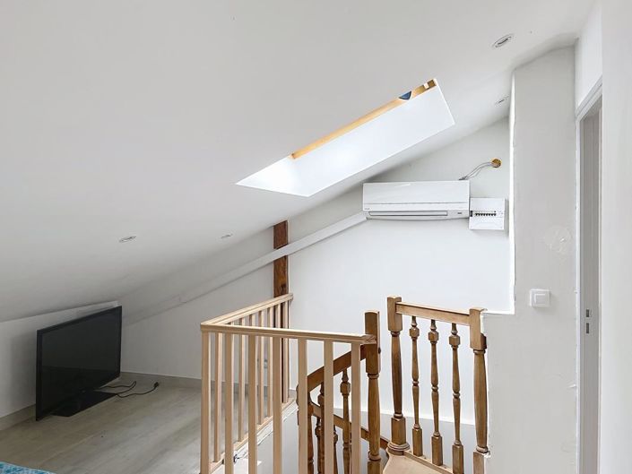 Image No.10-Maison de 4 chambres à vendre à Magescq