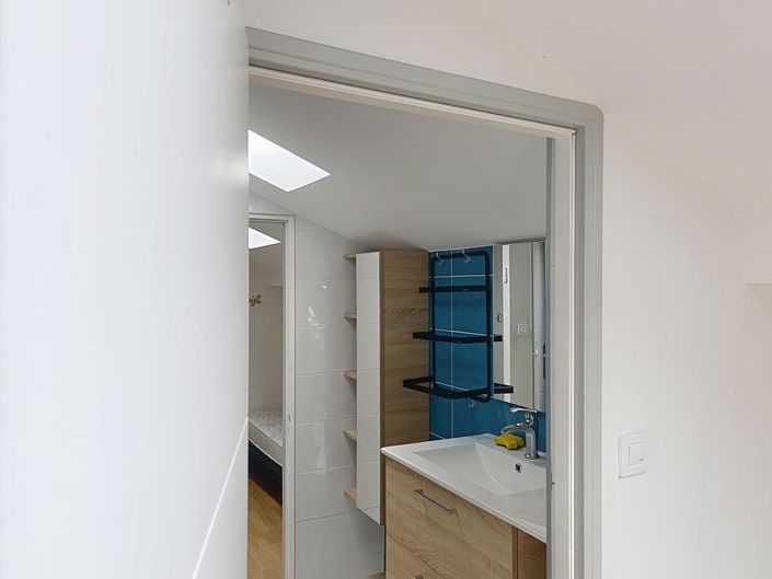 Image No.14-Maison de 4 chambres à vendre à Magescq