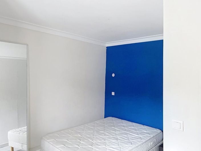 Image No.7-Maison de 4 chambres à vendre à Magescq