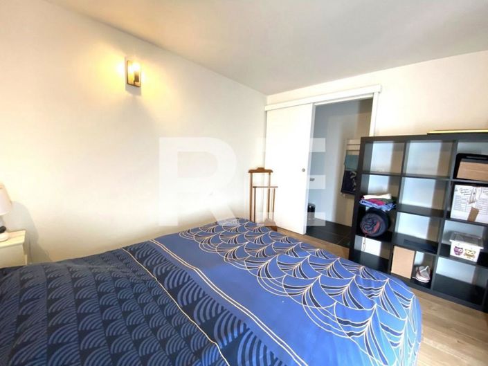 Image No.5-Maison de 2 chambres à vendre à Marseillan