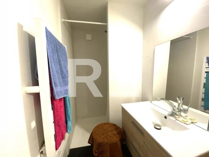 Image No.6-Maison de 2 chambres à vendre à Marseillan