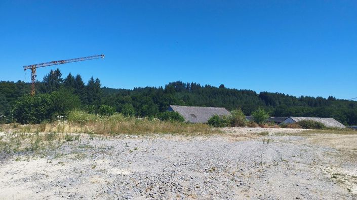 Image No.2-House for sale