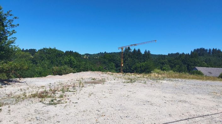 Image No.3-House for sale