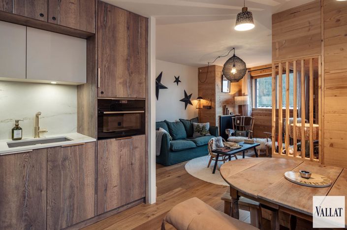 Image No.2-2 Bed Apartment for sale