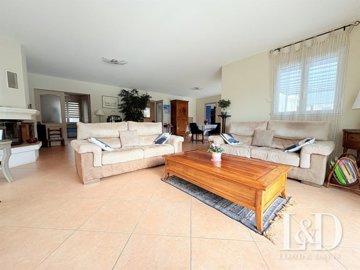 1 - La Baule-Escoublac, House