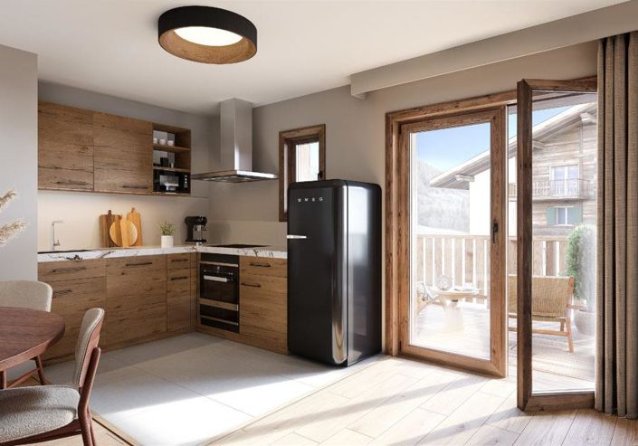 Image No.2-3 Bed Apartment for sale