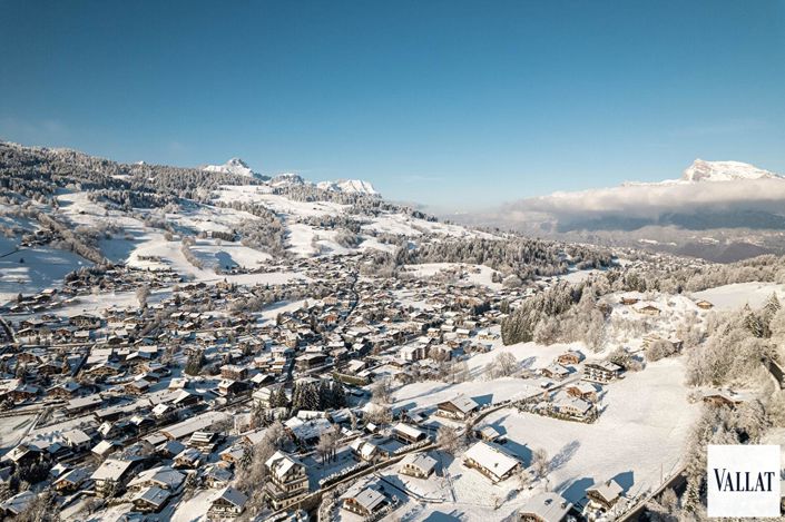 Image No.5-3 Bed Apartment for sale