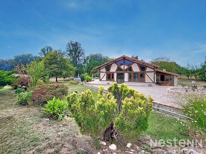 Image No.1-3 Bed House for sale